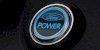 Ford Focus Hatchback Sport+ 2.0 GDI AT 2015 - Ảnh 13