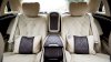 Mercedes-Benz Maybach S600 6.0 AT V12 2016_small 0