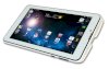 CutePad M7026 (ARM Cortex-A7 1.3GHz, 1GB RAM, 8GB Flash Driver, 7inch, Android KitKat 4.4.2)_small 0