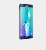 Samsung Galaxy S6 Edge Plus (SM-G928C) 64GB Black Sapphire_small 0