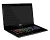 MSI GS70 Stealth-608 (Intel Core i7-5700HQ 2.7GHz, 16GB RAM, 1128GB (128GB SSD + 1TB HDD), VGA NVIDIA GeForce GTX 965M, 17.3 inch, Windows 8.1)_small 1