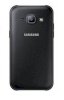 Samsung Galaxy J2 (SM-J200F) Black - Ảnh 2