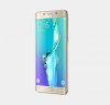 Samsung Galaxy S6 Edge Plus (SM-G928I) 32GB Gold Platinum for Australia_small 1