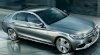 Mercedes-Benz C180 Limousine 1.6 MT 2016_small 3