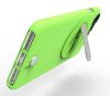 Ống kính 4 trong 1 Ztylus Lite Series Camera Kit for iPhone 6 Plus Green - Ảnh 2