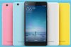 Xiaomi Mi 4c 16GB (2GB RAM) White_small 3