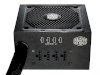 COOLER MASTER GM 750W - Ảnh 4