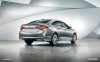 Hyundai Sonata Limited 2.4 AT 2016 - Ảnh 6