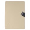 Vỏ Baseus Ipad Air Faith BS02_small 2