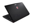 MSI GP72 Leopard Pro-002 (Intel Core i7-5700HQ 2.7GHz, 8GB RAM, 1TB HDD, VGA NVIDIA GeForce GTX 950M, 17.3 inch, Windows 8.1)_small 4