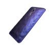 Asus Zenfone 2 Deluxe ZE551ML 256GB (Quad-core 1.8 GHz) Purple - Ảnh 2