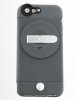 Ống kính 4 trong 1 Ztylus Lite Series Camera Kit for iPhone 6 Grey - Ảnh 2
