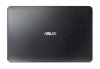 Asus F554LA-XX1986D (Intel Core i3-5005U 2.0GHz, 4GB RAM, 500GB HDD, VGA Intel HD Graphics 5500, 15.6 inch, Free DOSs)_small 2