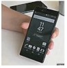 Sony Xperia Z5 Premium Dual (E6883) Black - Ảnh 2