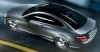 Mercedes-Benz C250 Sport Coupe 1.8 AT 2016_small 2