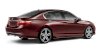 Honda Accord Tuoring 3.5 AT 2016_small 4