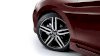 Honda Accord Sport 2.4 CVT 2016 - Ảnh 7