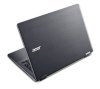 Acer Aspire R3-471T-77W5 (NX.MP4AA.016) (Intel Core i7-5500U 2.4GHz, 8GB RAM, 1TB HDD, VGA Intel HD Graphics 5500, 14 inch Touch Screen, Windows 8.1 64 bit) - Ảnh 7