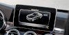 Mercedes-Benz C220d Limousine 2.2 MT 2016 - Ảnh 9