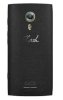 Alcatel OneTouch Flash 2 Volcanic Grey_small 0