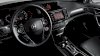 Honda Accord Coupe Tuoring 3.5 CVT 2016 - Ảnh 6