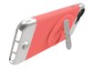 Ống kính 4 trong 1 Ztylus Metal Series Camera Kit for iPhone 6 Watermelon - Ảnh 2