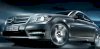 Mercedes-Benz C200 Coupe 1.8 AT 2016_small 2