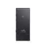Máy nghe nhạc Sony Walkman NW-A25 Black - Ảnh 2