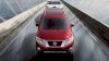 Nissan Pathfinder SL 3.5 V6 4WD AT 2015 - Ảnh 5