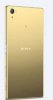 Sony Xperia Z5 Premium Gold - Ảnh 3