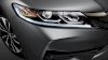 Honda Accord Coupe LX-S 2.4 CVT 2016 - Ảnh 8
