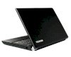 Toshiba Tecra W50-A-118 (Intel Core i7-4810MQ 2.8GHz, 8GB RAM, 1008GB (8GB SSD + 1TB HDD), VGA NVIDIA Quadro K2100M, 15.6 inch, Windows 7 Professional 64 bit)_small 1