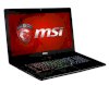 MSI GS70 Stealth Pro-607 (Intel Core i7-5700HQ 2.7GHz, 16GB RAM, 1128GB (128GB SSD + 1TB HDD), VGA NVIDIA GeForce GTX 970M, 17.3 inch, Windows 8.1) - Ảnh 2