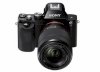 Máy ảnh Sony ILCE-7K - Ảnh 2