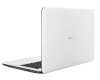 Asus K455LA-WX149D (Intel Core i5-5200U 2.2GHz, 4GB RAM, 500GB HDD, VGA Intel HD Graphics 5500, 14 inch, Free DOS)_small 0