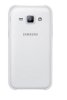 Samsung Galaxy J2 (SM-J200F) White_small 1