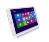 CutePad Z8091 (Intel Atom Z3735G 1.8GHz, 1GB RAM, 16GB Flash Driver, 8inch,Windows 8.1)_small 2