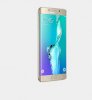Samsung Galaxy S6 Edge Plus (SM-G928C) 64GB Gold Platinum_small 3