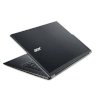 Acer Aspire R7-371T-70NC (NX.MQPAA.019) (Intel Core i7-5500U 2.4GHz, 8GB RAM, 512GB SSD, VGA Intel HD Graphics 5500, 13.3 inch Touch Screen, Windows 8.1 64 bit)_small 1