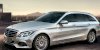 Mercedes-Benz C250d 4MATIC 2.2 AT 2016 - Ảnh 9
