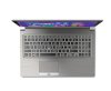 Toshiba Tecra Z50 (PT540A-015002) (Intel Core i7-4600U 2.1GHz, 8GB RAM, 256GB SSD, VGA NVIDIA GeForce N14M-GS, 15.6 inch, Windows 7 Professional 64 bit)_small 0