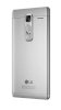 LG Class (LG-F620S) Silver - Ảnh 4