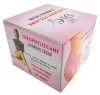 Kem massage tan mỡ toàn thân DC theophylisilane - HX581_small 0