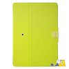 Vỏ Baseus Ipad Mini Retina Carta BS04_small 2