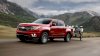 Chevrolet Colorado Extended Cab WT 2.5 AT 2WD 2016 - Ảnh 10