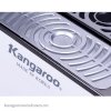 Cây nước nóng lạnh Kangaroo KG50SD_small 3