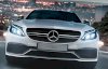 Mercedes-Benz C250 CDI Coupe 2.2 MT 2016_small 0
