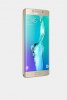 Samsung Galaxy S6 Edge Plus (SM-G928I) 64GB Gold Platinum for Australia_small 1