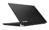 Toshiba Satellite Pro A50-C-125 (Intel Core i7-5500U 2.4GHz, 8GB RAM, 1TB HDD, VGA NVIDIA GeForce 930M, 15.6 inch, Windows 7 Professional 64-bit) - Ảnh 4