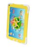 CutePad R7126 (ARM Cortex-A7 1.3GHz, 512MB RAM, 8GB Flash Driver, 7inch, Android KitKat 4.4)_small 1